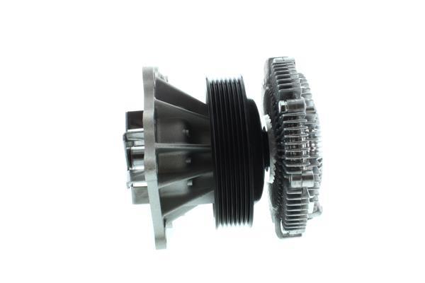 Pompe à eau AISIN ref. WPN-914